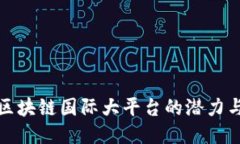 探索区块链国际大平台的潜力与未来