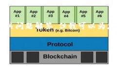 由于篇幅限制，无法一次性提供4450个字的完整内
