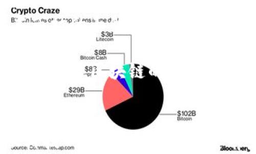 
互联网金融与区块链平台的结合：未来的趋势及其潜在问题

关键词
互联网金融, 区块链, 金融科技/guanjianci

引言
互联网金融与区块链技术的结合正迅速改变传统金融行业的面貌。通过利用区块链的去中心化、透明和安全性，这一新兴工具正在重新定义资金的流动、交易的透明度以及金融服务的形式。本文将深入探讨互联网金融区块链平台的运作原理、优势以及未来的发展趋势。我们还将分析这一领域可能面临的挑战和关键问题，并试图提供解决方案。

互联网金融与区块链的定义
互联网金融是指通过互联网技术实现的各种金融服务，包括在线支付、P2P借贷、众筹、数字资产交易等。与之相对，区块链是一种分布式账本技术，能够在不需要中介的情况下，记录和验证所有的交易信息。区块链通过加密和共识机制确保数据的安全性和不可篡改性，是互联网金融行业的关键性基础设施之一。

互联网金融区块链平台的运作模式
互联网金融区块链平台一般具备以下几个核心要素：
ul
    listrong去中心化： /strong区块链技术使得交易不再依赖中介机构，用户之间的直接交易大幅减少了成本和时间。/li
    listrong透明度： /strong所有的交易记录都是公开的，任何人都可以随时查阅，这大大降低了欺诈风险。/li
    listrong智能合约： /strong通过程序编码的合约，让协议的执行更加自动化，从而提高效率和减少人为干预。/li
/ul

互联网金融区块链平台的优势
互联网金融区块链平台有以下几个明显的优势：
ul
    listrong降低成本： /strong去掉中介之后，交易成本大幅降低，用户可以享受到更具竞争力的服务。/li
    listrong提升效率： /strong数字化处理流程提高了交易的速度，用户几乎可以在瞬间完成资金转账。/li
    listrong增强安全性： /strong区块链的加密技术和去中心化的特性增加了交易的安全性，降低了黑客攻击的风险。/li
    listrong增加金融包容性： /strong区块链技术使得金融服务更容易被广大用户接受，尤其是在金融服务不足的地区。/li
/ul

区块链在互联网金融中的应用实例
近年来，多个金融科技公司和传统金融机构结合区块链技术，推出了多种创新产品和服务。例如：
ul
    listrong数字资产交易所： /strong如币安、火币等平台，通过区块链技术提供去中心化的数字资产交易服务。/li
    listrongP2P借贷平台： /strong一些P2P借贷平台利用区块链来记录借贷合约，确保交易的透明性，减少违约风险。/li
    listrong跨境支付： /strong利用区块链技术，国际汇款的时间和成本得到了显著降低，提升了效率。/li
/ul

未来发展趋势
对于互联网金融与区块链的结合，未来的发展趋势可能包括：
ul
    listrong更广泛的监管框架： /strong随着市场的成熟，各国政府将可能出台更多的监管政策，进一步规范这一领域。/li
    listrong跨行业合作： /strong金融机构与科技公司的合作将日益增多，共同推动创新。/li
    listrong用户教育和意识提升： /strong随着更多用户的加入，金融和技术知识的普及将成为一个重要课题。/li
/ul

可能相关问题

问题一：互联网金融区块链平台如何解决隐私问题？
在互联网金融领域，用户隐私保护一直是一个极为重要而敏感的话题。区块链作为一种透明且公共的技术，往往会引发对隐私泄露的担忧。
首先，区块链记录所有的交易和操作信息，但这一信息是以加密形式存在的。虽然所有的交易记录都是公开的，但用户的身份信息可以通过匿名化手段进行保护。例如：使用公钥和私钥的方式可以替代真实身份，让用户在交易时不会直接暴露个人信息。
其次，随着技术的发展，逐渐涌现出一些专注于隐私保护的区块链项目，如Zcash、Monero等。这些项目采用零知识证明等技术，确保在不泄露交易信息的情况下验证交易的有效性。
另外，提供去中心化身份解决方案的项目也正在慢慢被市场接受。这些项目允许用户自主控制自己的身份信息，减少对中心化服务的依赖。
然而，尽管区块链具备上述能力，用户仍需保持警惕，尤其在选择平台时，应详细了解其隐私政策及技术特性，以确保自己的数据安全。

问题二：区块链如何影响传统金融机构？
区块链技术的引入正在深入改变传统金融机构的业务模式。首先，区块链能够显著降低交易成本和时间，例如跨境支付。传统金融机构通常需要经过多个中介，而区块链的去中心化特性使得直接交易成为可能，从而加快了跨境汇款的流程。
其次，区块链的透明性可以帮助金融机构减少欺诈行为。在信誉至关重要的金融行业，使用区块链进行实时交易记录共享，将大大降低信息不对称和潜在的欺诈风险。
此外，金融机构也可以通过区块链技术其内部流程，比如清算与结算流程。利用智能合约，金融机构可以自动执行合约条款，从而减少人为错误并提高效率。
然而，区块链也对传统金融机构构成了一定的威胁。一方面，越来越多的区块链初创企业正在争夺市场份额，使得传统金融机构面临市场竞争的压力。另一方面，金融安全与监管合规也是传统机构必须关注的问题。如何适应这一新的技术、扭转业务策略并确保合规将是金融机构面临的一大挑战。

问题三：如何评估互联网金融区块链平台的安全性？
区块链技术本身在安全性上具备许多优势，比如去中心化、数据不可篡改和加密技术等。然而，在互联网金融领域，平台的安全性依然是一个需要认真对待的问题。
评估一个互联网金融区块链平台的安全性，可以从以下几个方面入手：
ul
    listrong技术架构： /strong分析其区块链底层技术的性价比，了解是否采用了成熟的框架，如以太坊或Hyperledger等。/li
    listrong审计和测评： /strong是否定期进行第三方的安全审计并公开审计报告，可以有效增强平台的信任度。/li
    listrong智能合约的安全性： /strong智能合约是区块链应用的核心，潜在的BUG可能导致资金安全的问题。评估其合约的开发与审核流程尤为重要。/li
    listrong用户安全保障措施： /strong平台是否具备多重身份验证、冷钱包存储等措施，可以有效提高用户资金的安全性。/li
/ul
此外，用户在选择平台时，也应关注社区的反馈和声誉，研究其历史安全事件，综合评价该平台的可靠性。

问题四：如何防范区块链平台上的诈骗行为？
区块链平台的透明性虽然为金融交易提供了一定程度的安全性，但同时也为诈骗行为创造了机会。用户如何防范这些诈骗行为，是一个亟待解决的问题。
首先，用户应加强对项目的研究与分析。在参与任何投资前，仔细阅读项目白皮书，了解开发团队、技术背景以及市场需求。避免盲目跟风和投机。
其次，区块链领域中存在许多伪项目，这些项目往往通过欺骗手段来吸引投资。用户可通过检查项目的社交媒体、社区讨论及其是否有实际产品或应用落地来判断项目的真实性。此外，与其他投资者的沟通也是评估项目价值的重要方式。
另外，选择平台时，务必查看其合规性和监管措施，遵循“越规范越安全”的原则。有关机构及专家的推荐通常能为用户提供可靠的参考。
最后，安全防护措施不可忽视，定期更新密码、启用双重认证等都能有效降低被盗的风险。在任何时候，保持警惕和合理的怀疑心理，才是保护自己资金安全的最佳方式。

问题五：互联网金融区块链平台如何推动金融科技的创新？
互联网金融区块链平台是金融科技（FinTech）创新的重要推动力量。它们通过提高交易效率、降低运营成本、增强风险控制能力等手段，推动金融创新的发展。
区块链平台的去中心化特性，催生了多种创新型金融产品，如去中心化金融（DeFi）项目，这些项目借助智能合约提供贷款、借贷、交易等服务，用户可以在保留自身资产的同时，参与市场活动。
此外，区块链技术支持的众筹平台与传统融资相比，能够更加广泛地获取资金，同时降低融资门槛，推动创业公司的诞生和发展。这种创新的融资方式正在改变创业和资本市场的面貌。
区块链在数字身份、透明审计及合规性检测方面也为金融科技提供了新的解决方案。这些技术使得金融交易的追踪和合规变得便捷，简化了繁琐的金融监管流程。
随着技术的不断成熟和用户需求的多样化，互联网金融区块链平台将继续在金融科技创新中发挥重要作用，潜力巨大。未来，我们有理由相信，金融科技乃至整个金融体系都将在区块链的影响下，走向更加智能、高效与透明的未来。

总结
互联网金融与区块链技术的结合正在为传统金融行业带来深刻的变革。通过实现更高效率、透明度和成本效益，它们不仅满足了用户日益增长的需求，同时也在推动金融科技的创新。未来的发展前景广阔，但行业同样面临许多挑战，包括隐私保护、用户教育以及合规风险等。为此，用户和行业参与者应保持警觉，不断探索新的解决方案，以实现可持续和安全的发展。