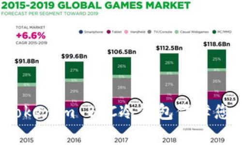 如何有效使用 Tokenim BTC冷钱包保障您的数字资产安全