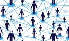 : 区块链驱动的远程教育平台：未来学习的变革