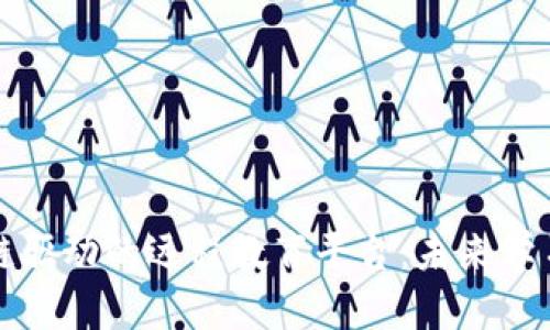 : 区块链驱动的远程教育平台：未来学习的变革