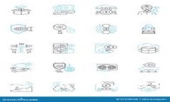  首个区块链金融平台：开