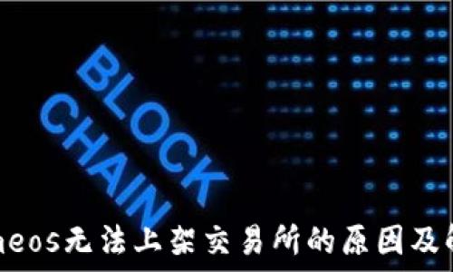   
Tokenimeos无法上架交易所的原因及解决方案