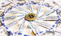   如何使用Tokenim转账卡轻松实现快速、安全的数