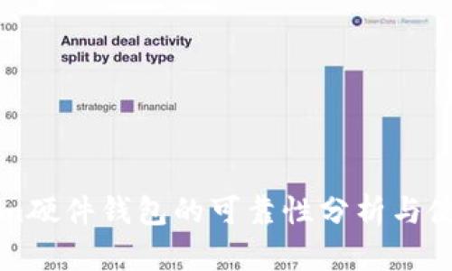 Tokenim硬件钱包的可靠性分析与使用指南