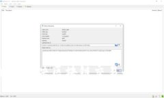 安全与便利：如何解决区块链交易平台无法登录
