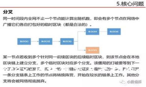 深入了解Bcex：区块链交易平台的全貌与未来