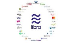 如何在imToken中创建BSC钱包并进行资产管理