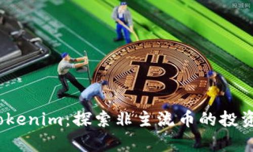  深度解析Tokenim：探索非主流币的投资机会与风险