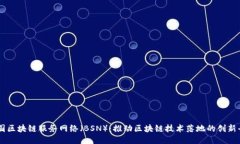 中国区块链服务网络（BSN）：推动区块链技术落