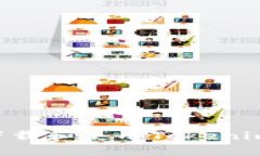 如何顺利下载和使用Toke