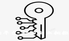 区块链咨询平台：助力企