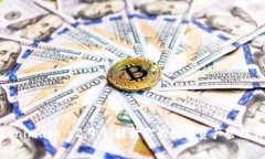 Tokenimapp v2.9.7：提升你的数字资产管理体验