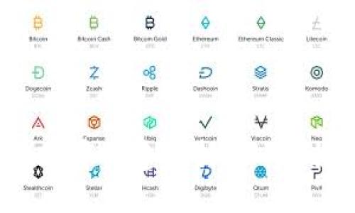 区块链平台数据库构建解析：从零到一的全面指南